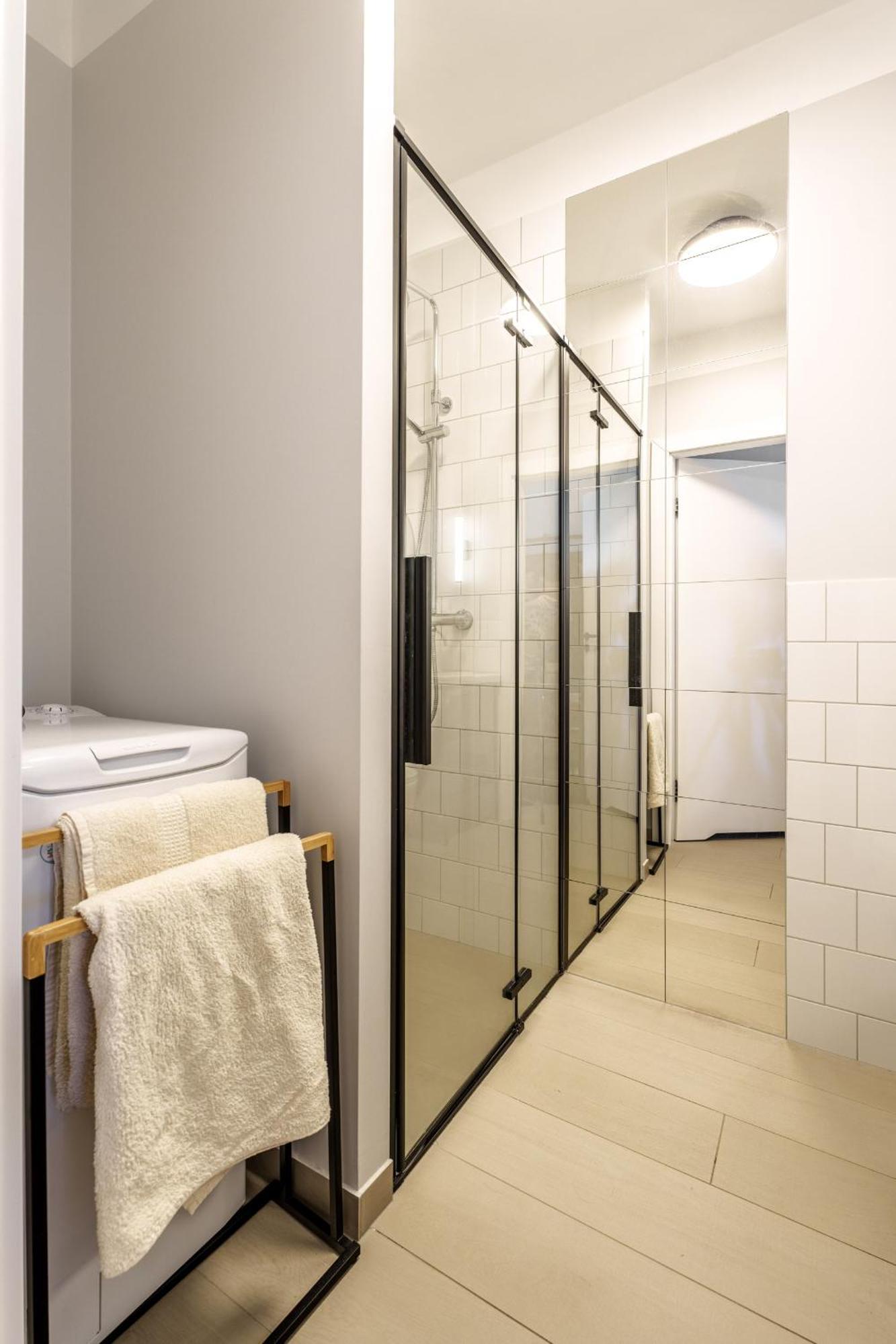 Apartamento Milo Park - Strefa Szklarska Poręba